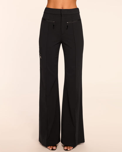 Emory Wide Leg Pant