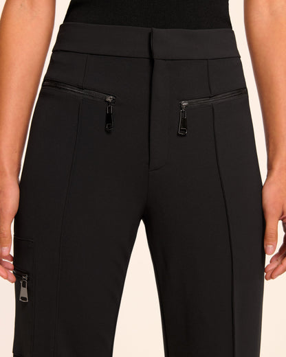 Emory Wide Leg Pant