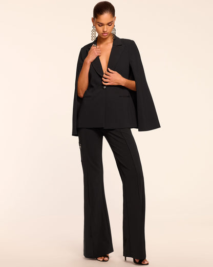 Emory Wide Leg Pant
