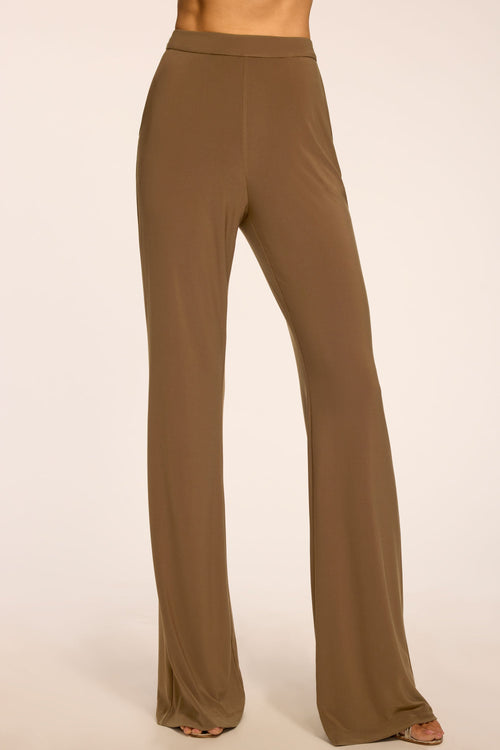 Amberly Jersey Pant