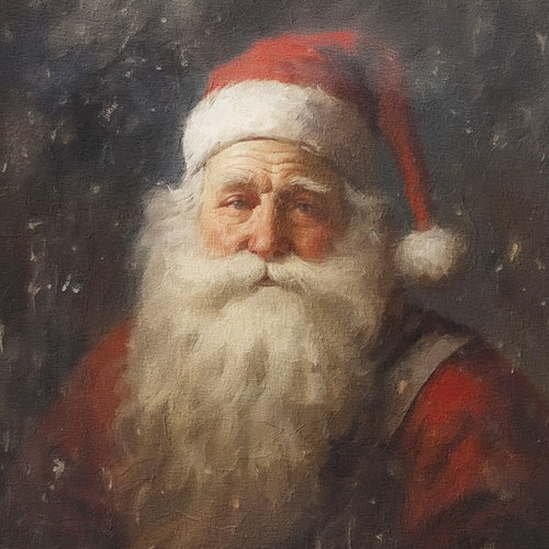 without_frame_square
