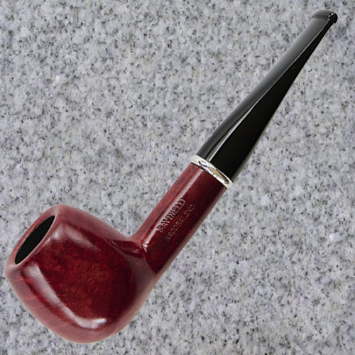 Savinelli: ARCOBALENO RED (207)
