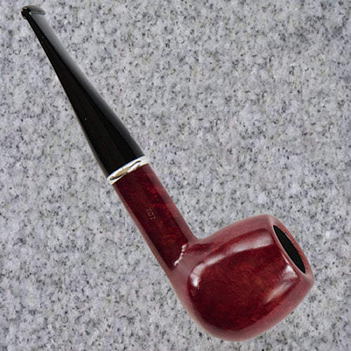 Savinelli: ARCOBALENO RED (207)