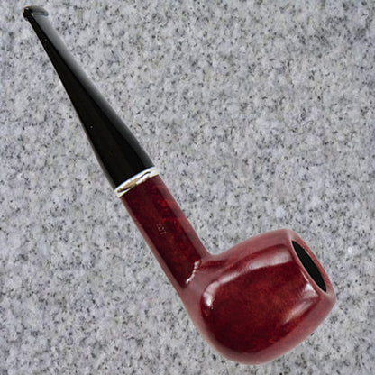 Savinelli: ARCOBALENO RED (207)