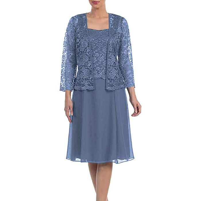 Dusty blue / US2-26W