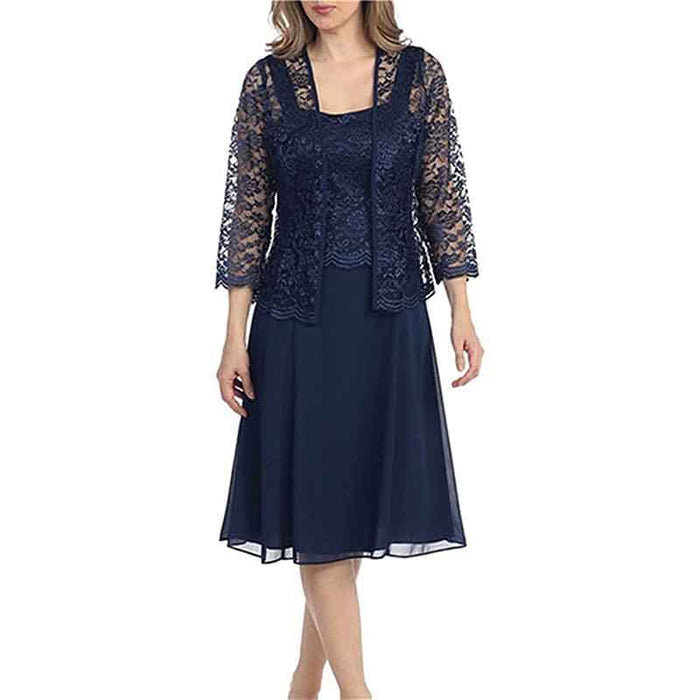 Navy blue / US2-26W