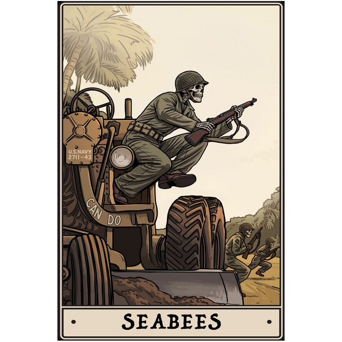 1/4 inch / 16x24 inch