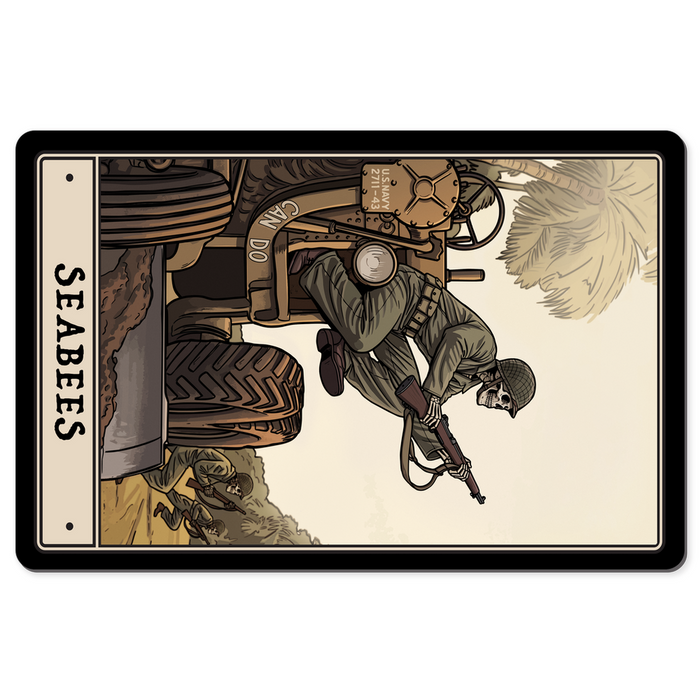 generated-preview-6