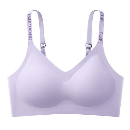 Seamless One-piece Push-up Womens Lingerie 🇨🇳