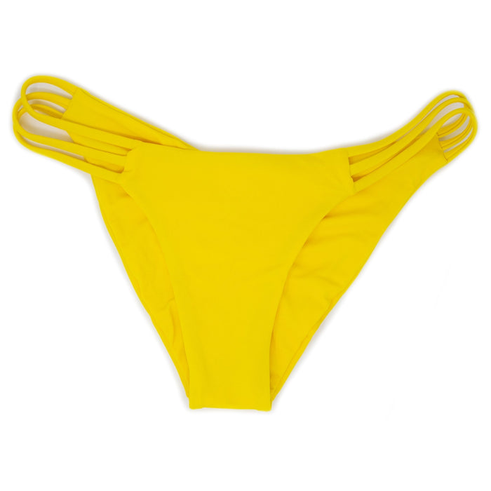 Seaweeds Buttercup Strappy Modest Coverage Bottom - Destination PSP