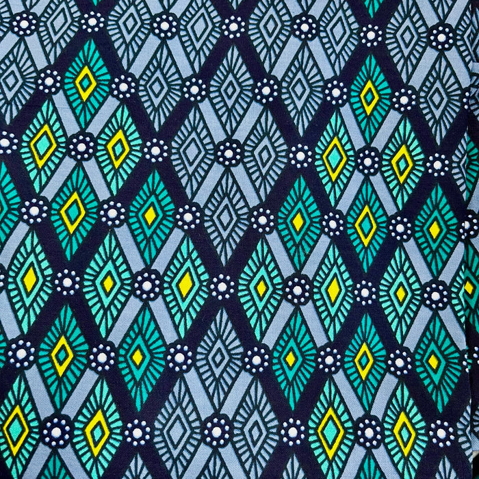 Shine Like A Diamond - Placemat