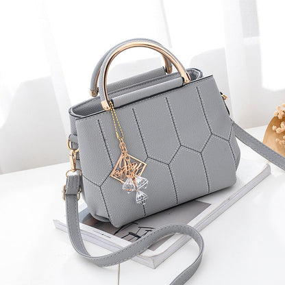 Shoulder Bag For Women HandBag 🇨🇳