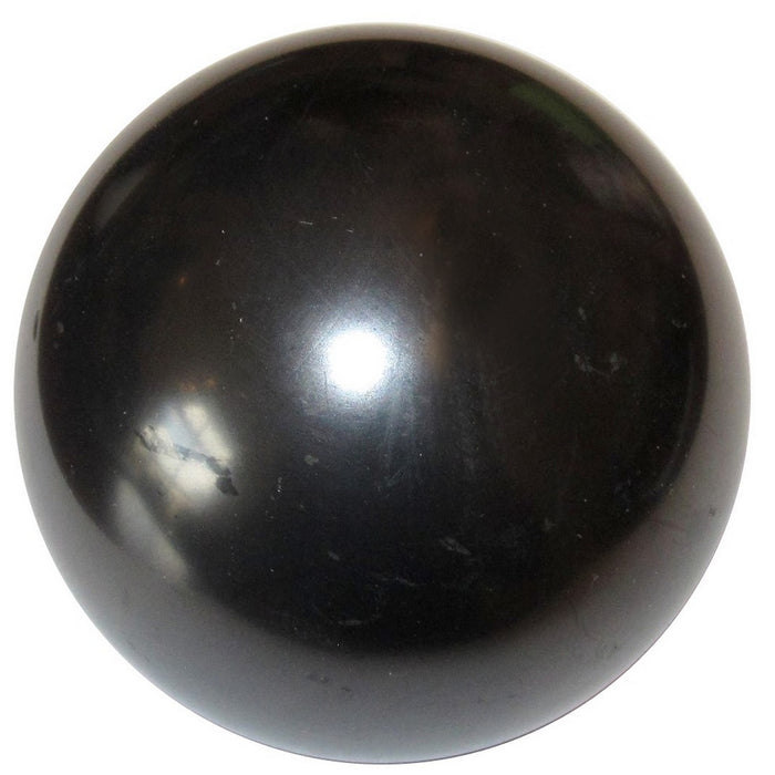 Shungite Sphere