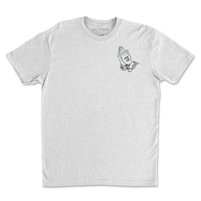Somalia Tee