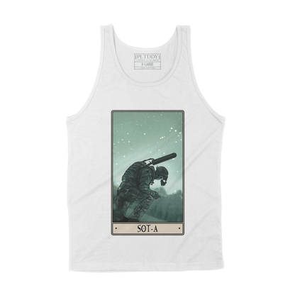 SOT-A Tank Top