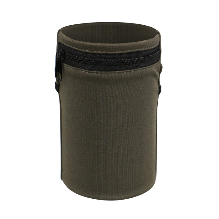 Army Green / One size