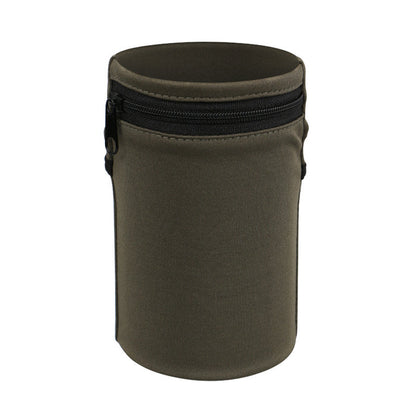 Army Green / One size