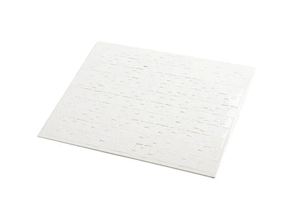 Sublimation blank Puzzle 241 x 190mm 110 pieces