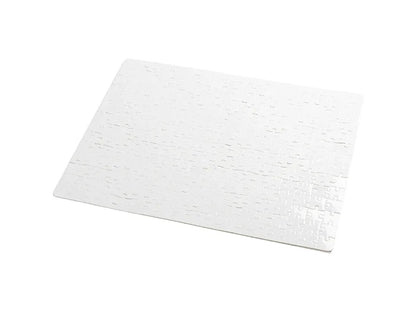 Sublimation Sparkling Puzzle 27.94*35.56cm, Glossy 252pcs