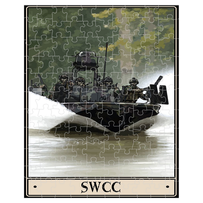 PremiumPuzzle-8x10-20250126001125422