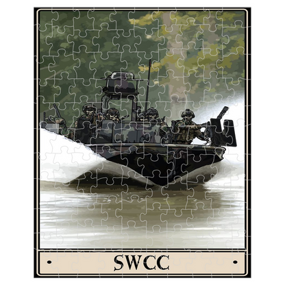 PremiumPuzzle-8x10-20250126001125422