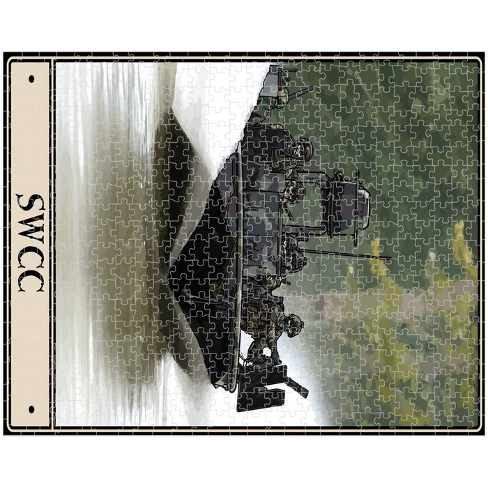 PremiumPuzzle-16x20-20250126001125422