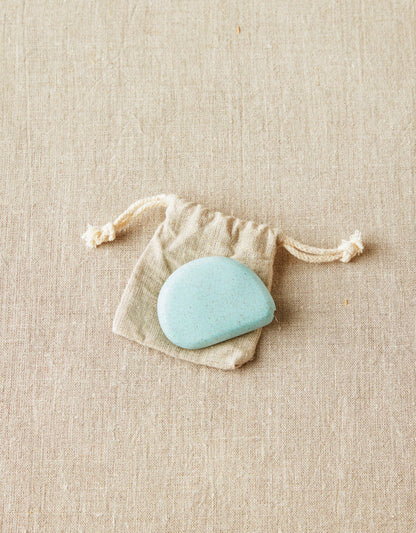 Tape Measure by Cocoknits