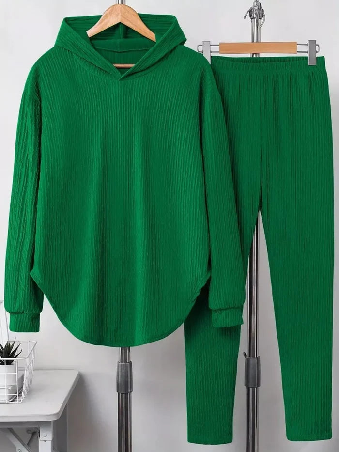 Green / S UK 8/10