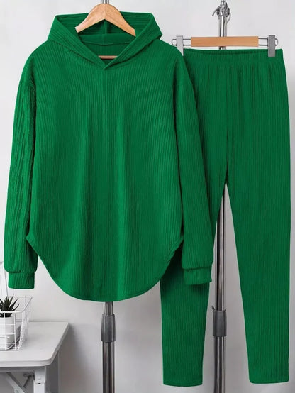 Green / S UK 8/10