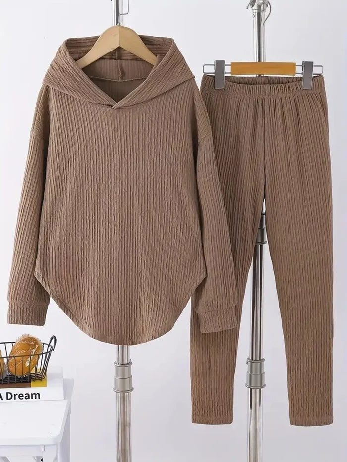 Khaki / S UK 8/10