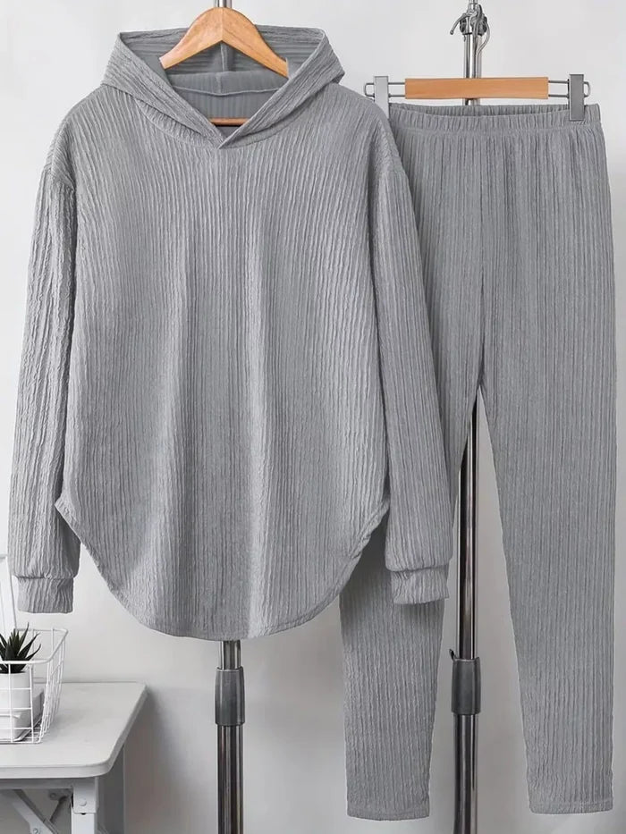 Light Gray / S UK 8/10