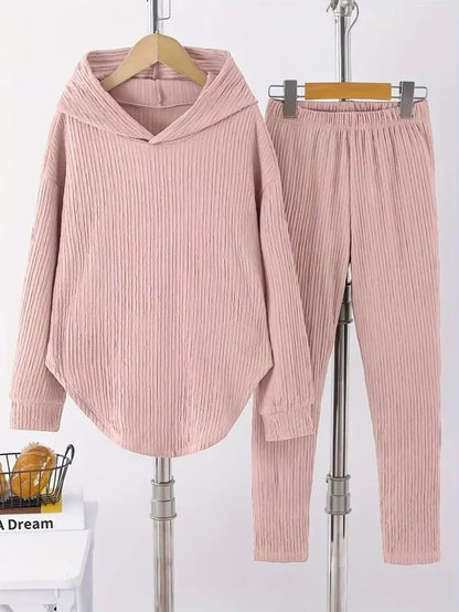 Pink / S UK 8/10
