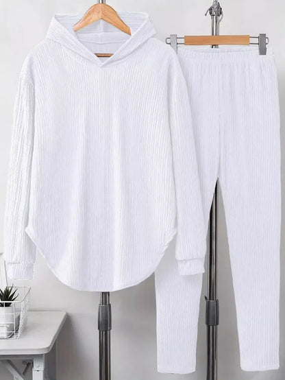 White / S UK 8/10