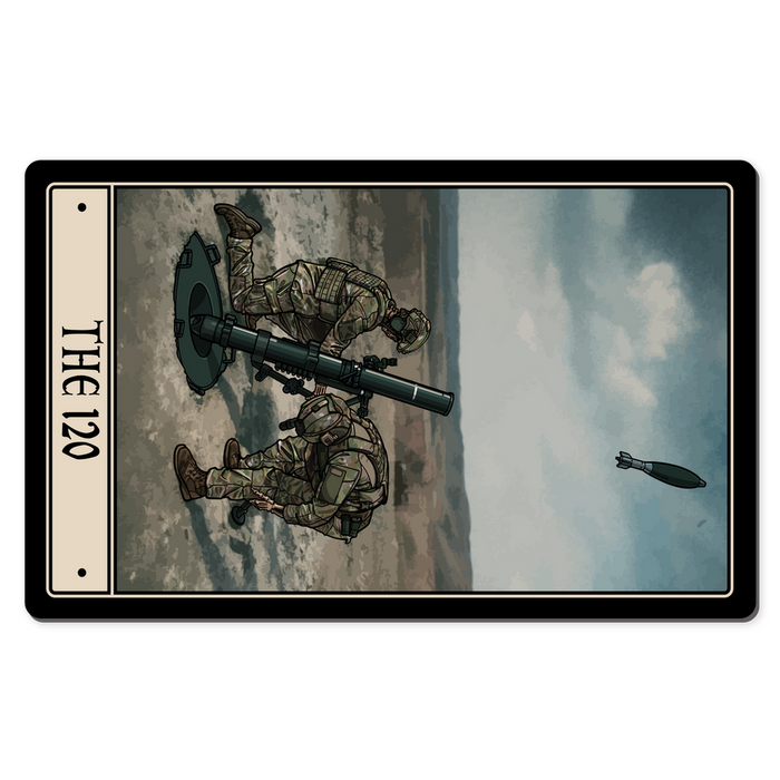 generated-preview-0