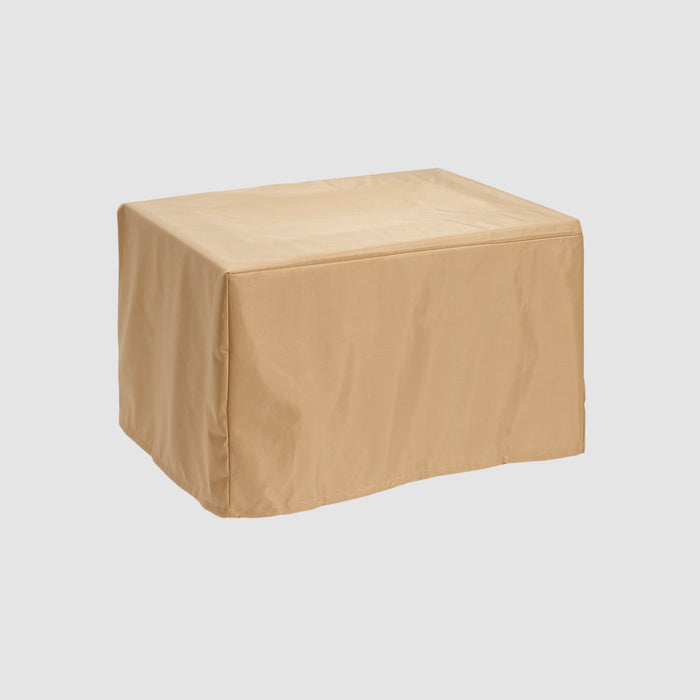The Outdoor GreatRoom Havenwood Fire Table Protective Cover
