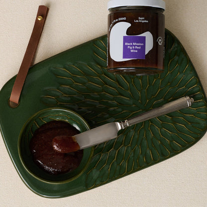 The Petite Sharing Set
