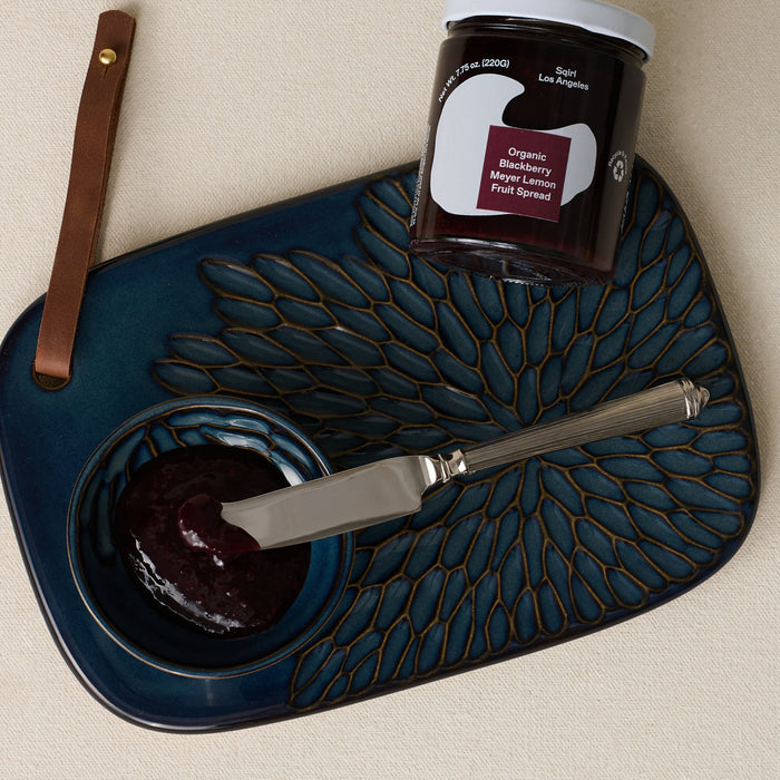 The Petite Sharing Set