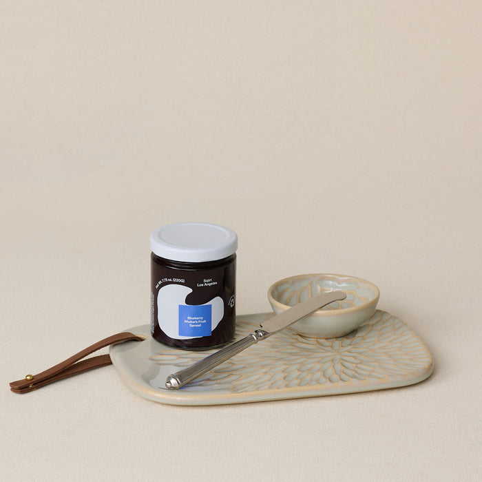The Petite Sharing Set