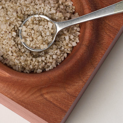The Seasoning Set