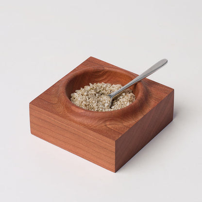The Seasoning Set