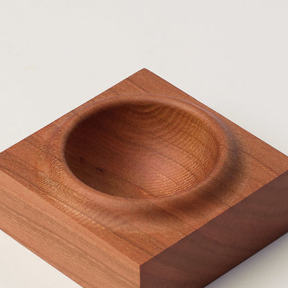 The Seasoning Set