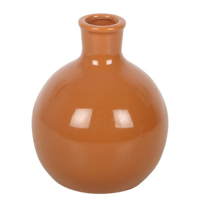 Toadbreath Potion Bottle Vase and Candle Holder 🇬🇧