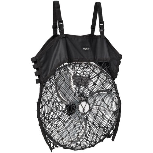 Tough-1 Poly Fan Holder