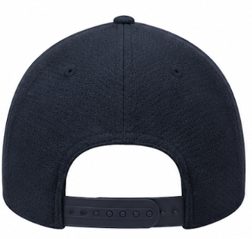 Travis Mathew x Riverhounds Heater Hat - Navy