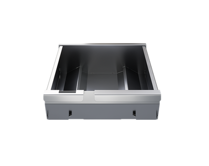 Twin Eagles Charcoal Tray