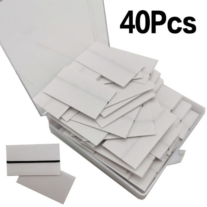 853befc33e4af6f51ef778dc2b339405