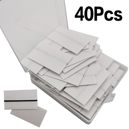 853befc33e4af6f51ef778dc2b339405