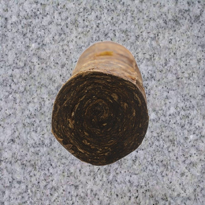 Wessex: CURLY BLOCK 275g