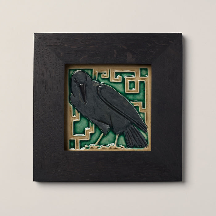 Whitman Rook, Enchanted - A