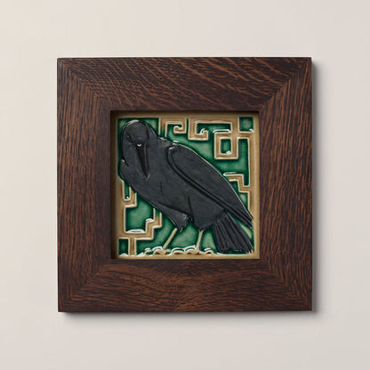 Whitman Rook, Enchanted - A